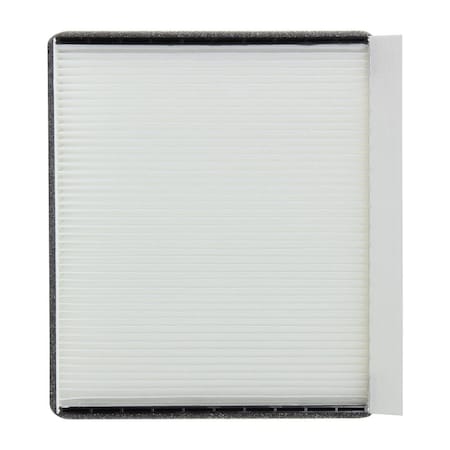 Tyc 800088P Cabin Air Filter 800088P